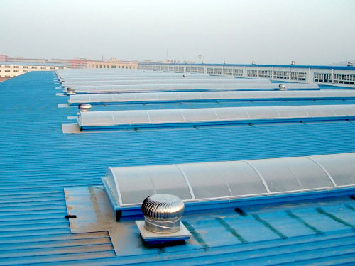 陕西省重汽宝鸡华山车辆厂（采光带） (1).jpg