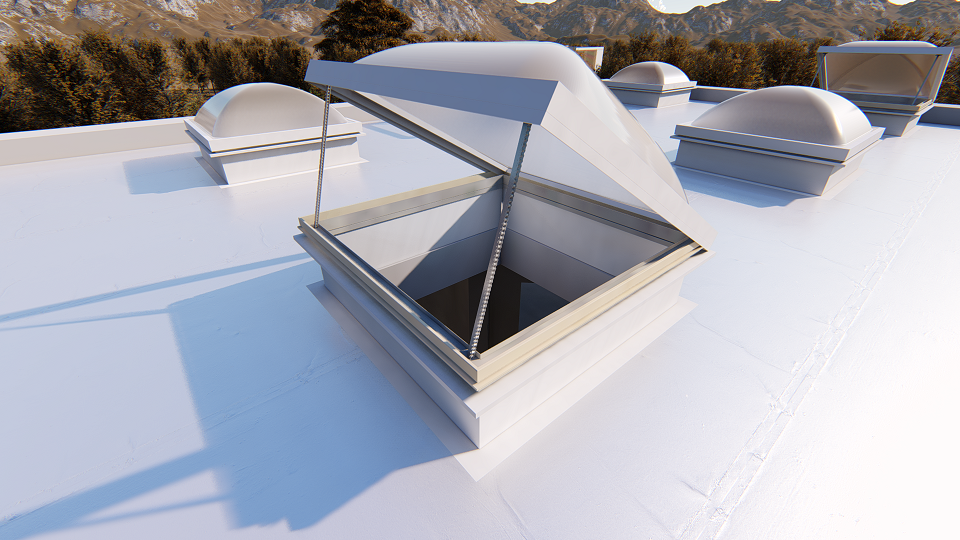 1714008496936097.png 2.png