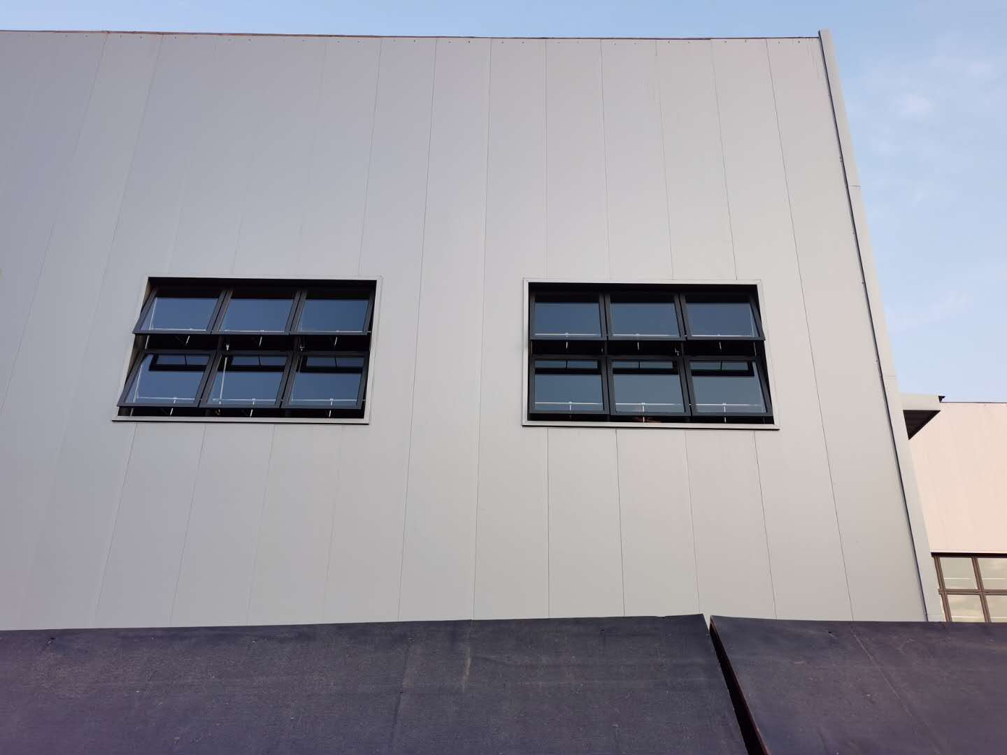 1714269330890672.jpg 微信图片_20200723114549.jpg