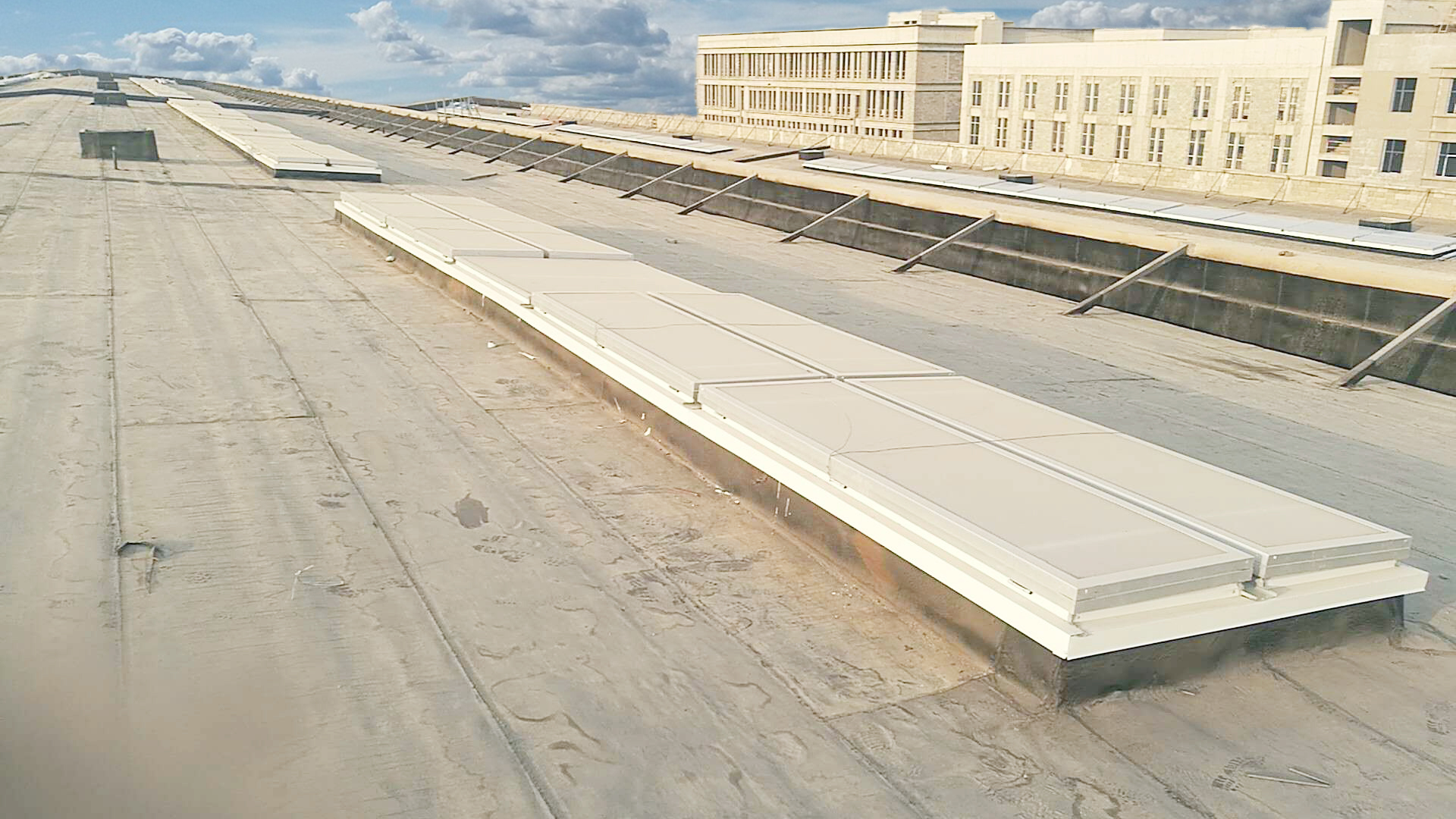 1731142648703944.jpg 11.jpg