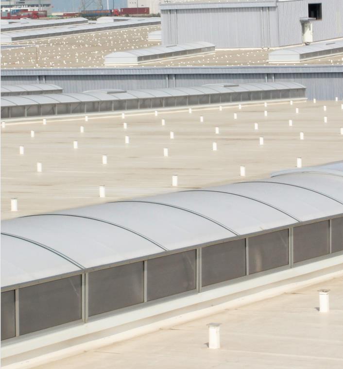 1731635920658049.jpg 1(9).jpg